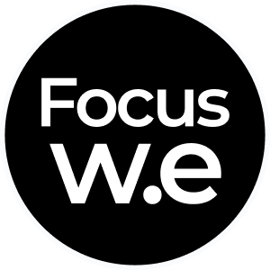 Focus | With Erwin Focus With Erwin channel icon