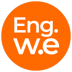 Engineering | With Erwin Engineering With Erwin channel icon