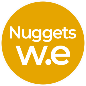 Nuggets | With Erwin Nuggets With Erwin channel icon