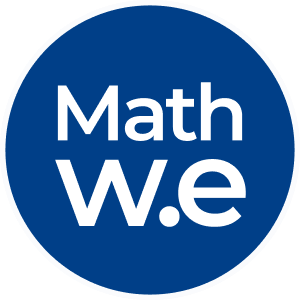 Math | With Erwin Math With Erwin channel icon